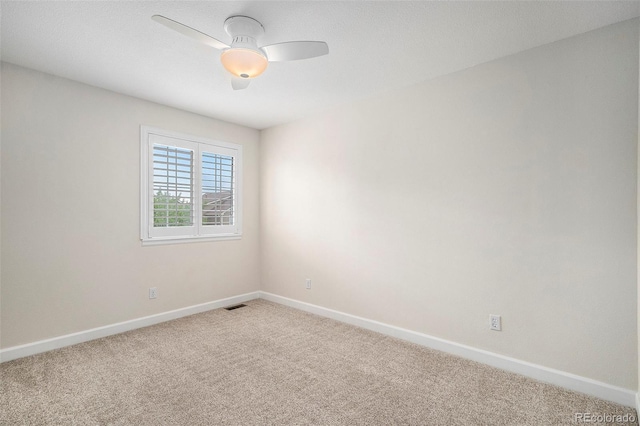 359 Wessex Cir, Highlands Ranch, CO 80126 - photo 19