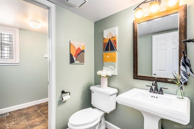 359 Wessex Cir, Highlands Ranch, CO 80126 - photo 20
