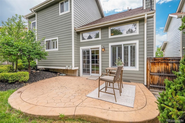 359 Wessex Cir, Highlands Ranch, CO 80126 - photo 22