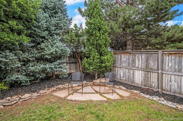 359 Wessex Cir, Highlands Ranch, CO 80126 - photo 25