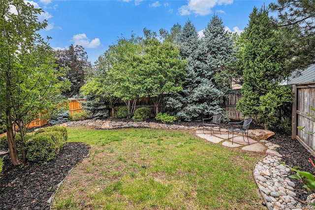 359 Wessex Cir, Highlands Ranch, CO 80126 - photo 26