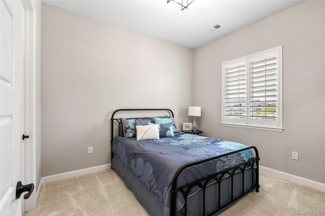 7000 S White Crow Way, Aurora, CO 80016 - carpeted bedroom with baseboards