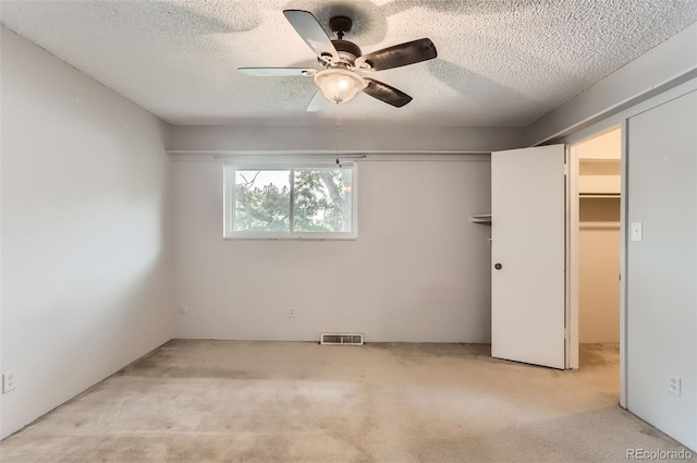 3659 W Union Ave, Denver, CO 80236 - photo 7