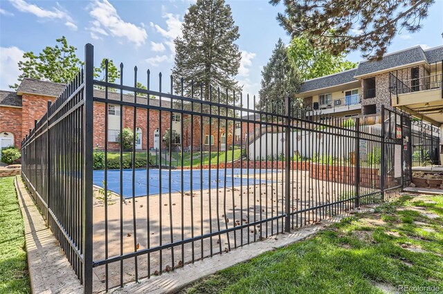 3659 W Union Ave, Denver, CO 80236 - photo 12