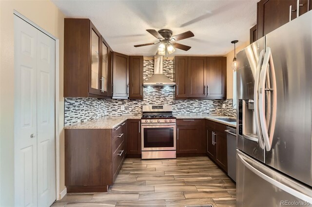 3659 W Union Ave, Denver, CO 80236 - photo 3