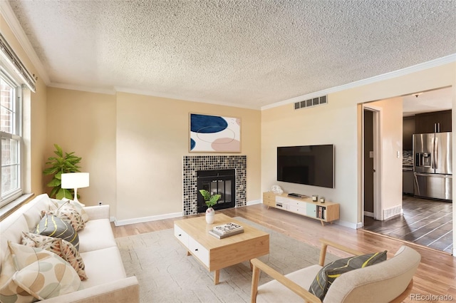 3659 W Union Ave, Denver, CO 80236 - photo 4