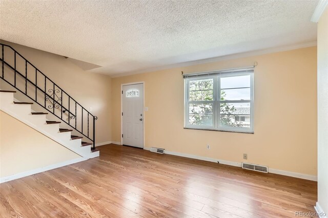 3659 W Union Ave, Denver, CO 80236 - photo 5
