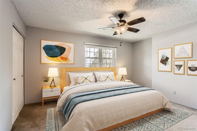 3659 W Union Ave, Denver, CO 80236 - photo 6