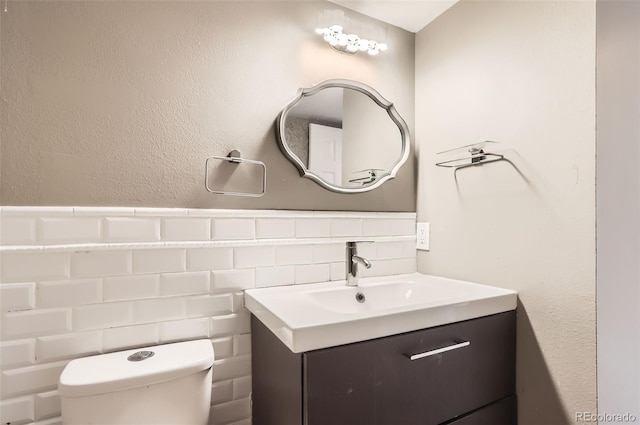 3659 W Union Ave, Denver, CO 80236 - photo 8