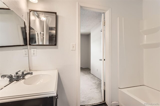 3659 W Union Ave, Denver, CO 80236 - photo 9