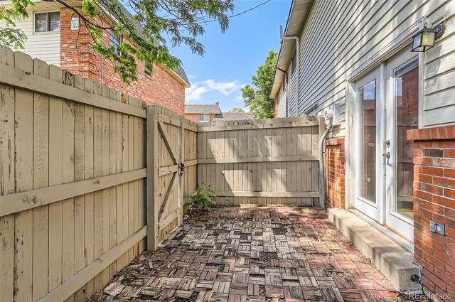 3659 W Union Ave, Denver, CO 80236 - photo 11