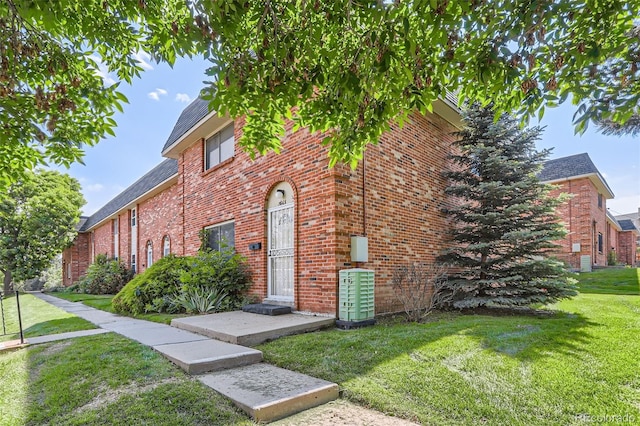 3659 W Union Ave, Denver, CO 80236 - photo 1