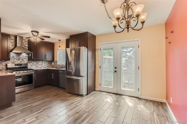 3659 W Union Ave, Denver, CO 80236 - photo 2