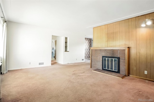 409 Lookout View Dr, Golden, CO 80401 - photo 4