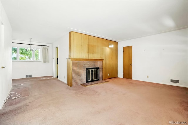 409 Lookout View Dr, Golden, CO 80401 - photo 6