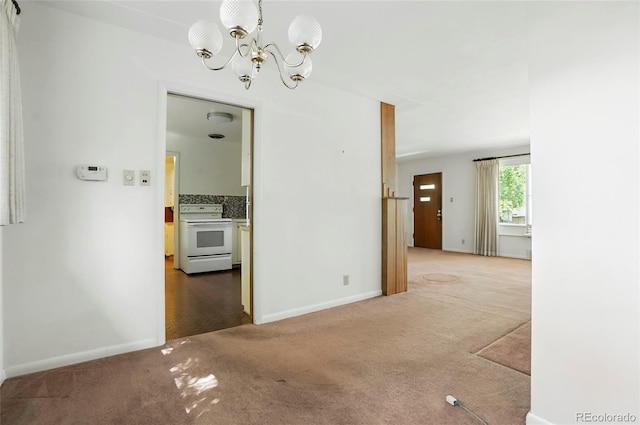 409 Lookout View Dr, Golden, CO 80401 - photo 8