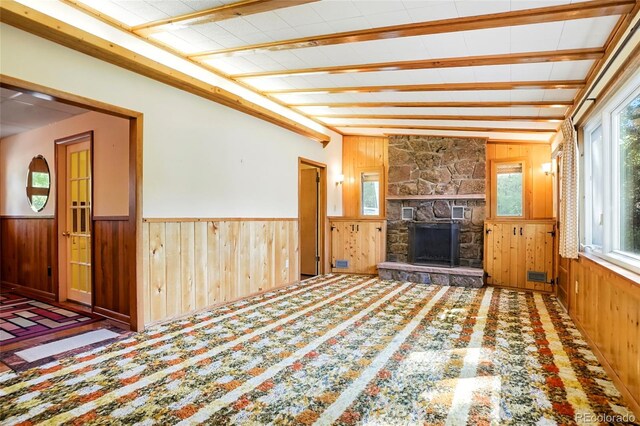 409 Lookout View Dr, Golden, CO 80401 - photo 14