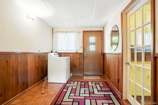 409 Lookout View Dr, Golden, CO 80401 - photo 15