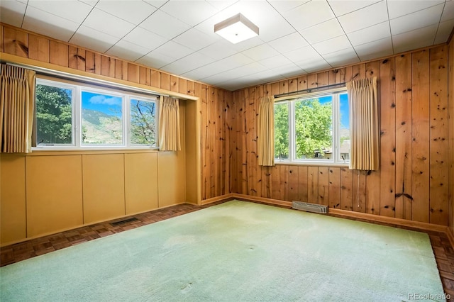 409 Lookout View Dr, Golden, CO 80401 - photo 16