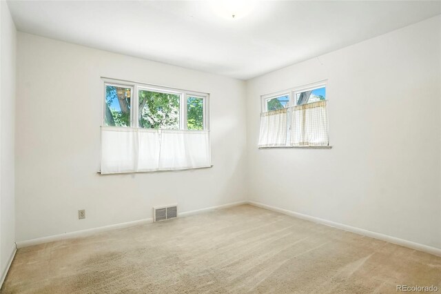 409 Lookout View Dr, Golden, CO 80401 - photo 19