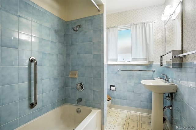 409 Lookout View Dr, Golden, CO 80401 - photo 22