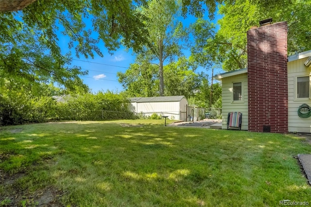 409 Lookout View Dr, Golden, CO 80401 - photo 23