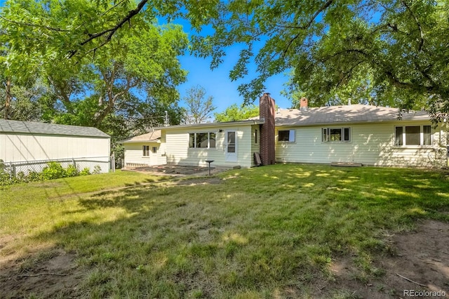 409 Lookout View Dr, Golden, CO 80401 - photo 24
