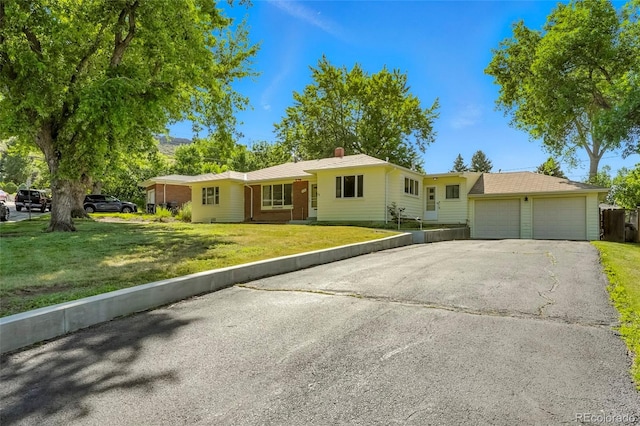 409 Lookout View Dr, Golden, CO 80401 - photo 1