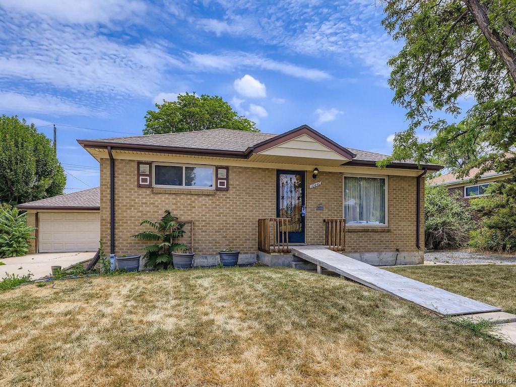 10440 Pennsylvania St, Northglenn, CO 80233 - photo 1