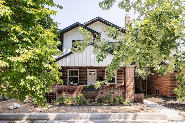 3455 W 35th Ave, Denver, CO 80211 - photo 1