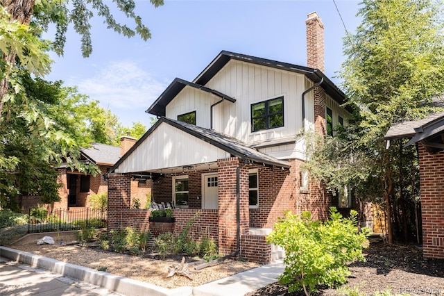 3455 W 35th Ave, Denver, CO 80211 - photo 2