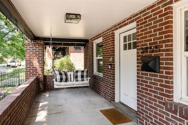 3455 W 35th Ave, Denver, CO 80211 - photo 3