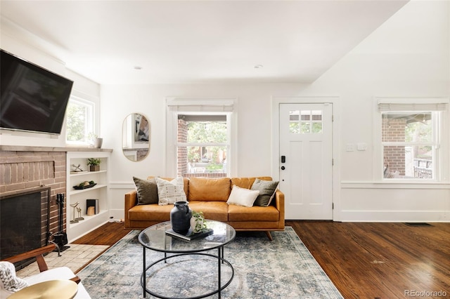 3455 W 35th Ave, Denver, CO 80211 - photo 6