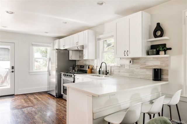 3455 W 35th Ave, Denver, CO 80211 - photo 8