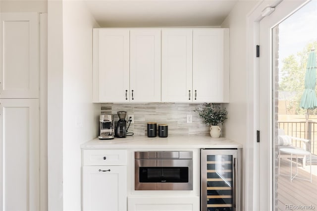 3455 W 35th Ave, Denver, CO 80211 - photo 11