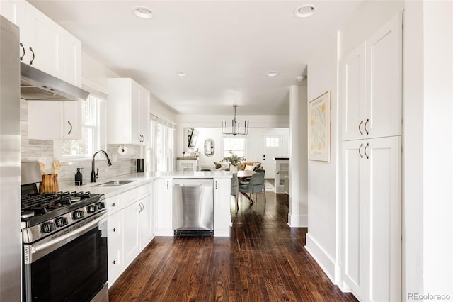 3455 W 35th Ave, Denver, CO 80211 - photo 13