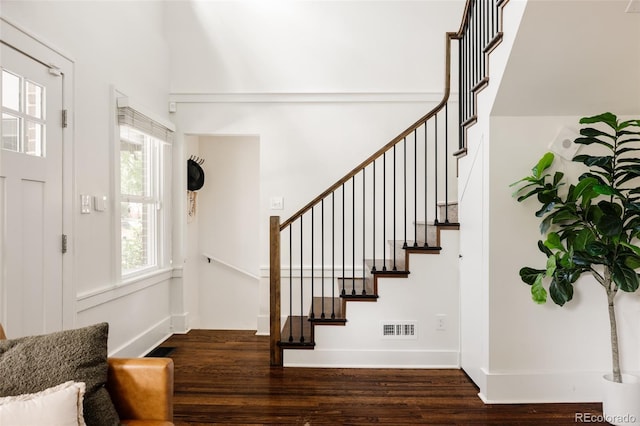 3455 W 35th Ave, Denver, CO 80211 - photo 19
