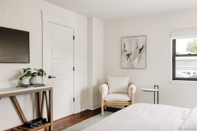 3455 W 35th Ave, Denver, CO 80211 - photo 22