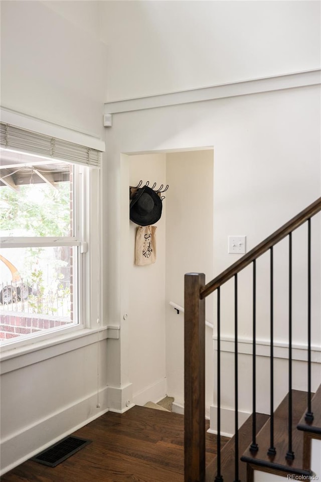 3455 W 35th Ave, Denver, CO 80211 - photo 28