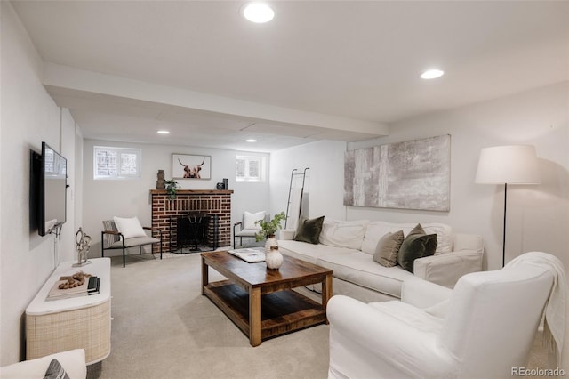 3455 W 35th Ave, Denver, CO 80211 - photo 29