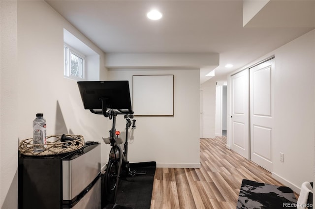 3455 W 35th Ave, Denver, CO 80211 - photo 31