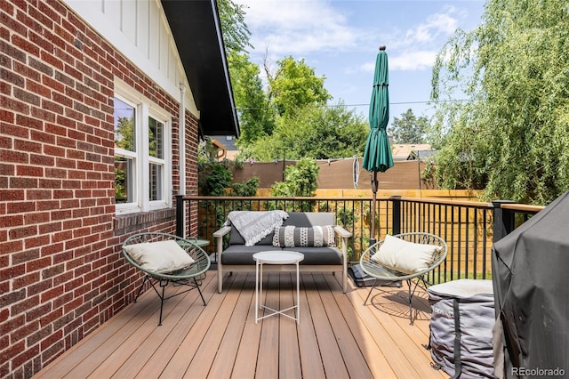 3455 W 35th Ave, Denver, CO 80211 - photo 36