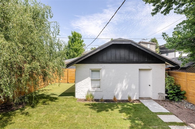 3455 W 35th Ave, Denver, CO 80211 - photo 39
