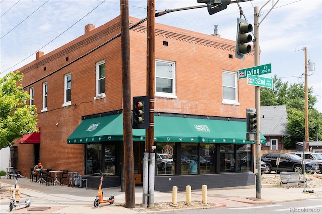 3455 W 35th Ave, Denver, CO 80211 - photo 41