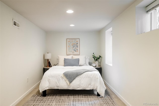 3455 W 35th Ave, Denver, CO 80211 - photo 34