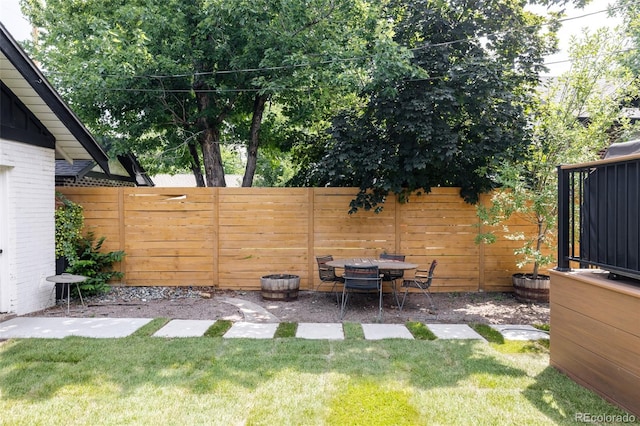 3455 W 35th Ave, Denver, CO 80211 - photo 38