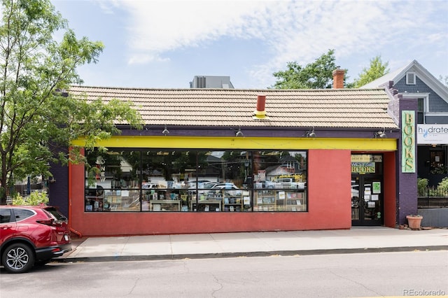 3455 W 35th Ave, Denver, CO 80211 - photo 42