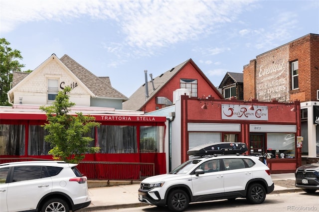 3455 W 35th Ave, Denver, CO 80211 - photo 43