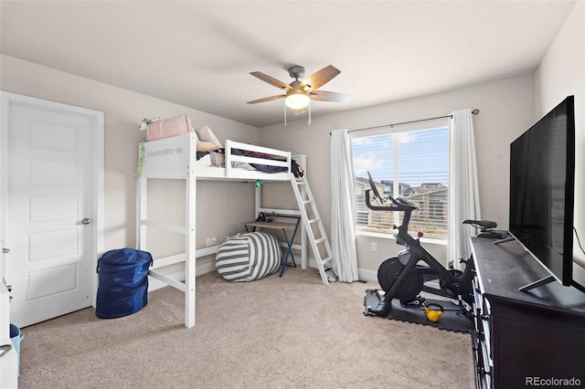 9891 Hidden Ranch Ct, Peyton, CO 80831 - photo 5