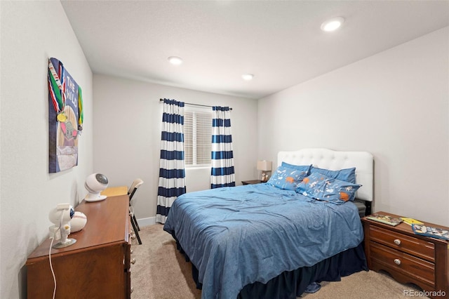 9891 Hidden Ranch Ct, Peyton, CO 80831 - photo 6